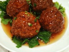 -小锅饭豆腐馆(建大店)