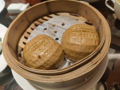 -清远恒大酒店·寻味清远