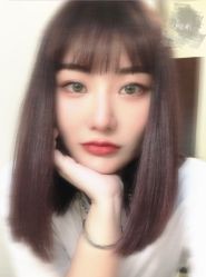 -木马造型