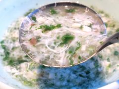 -嘉禾·悦享餐厅(八方汇店)