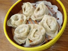 -渔满仓海鲜渔家(象山二店)