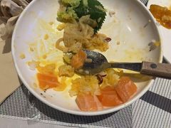 -和牛食堂•BISTRO(广州首店)