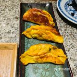 名不虚传必吃榜