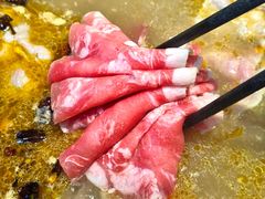 -百岁鱼(人民路店)