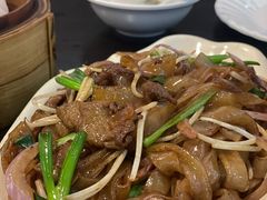-添运来(茶园奥园广场店)