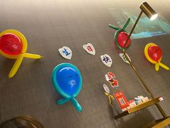 -海底捞火锅(金光华店)