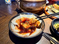 -宋·川菜(珠江新城店)