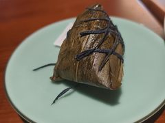 -缸鸭狗(天一广场店)