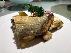 -得尔乐大酒店(南塘店)