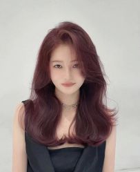 -東方名剪·ETSTYLE