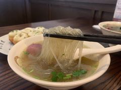 -哑巴生煎(临顿路店)