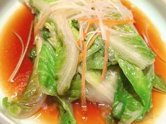 -辣不二水煮鱼(哈西店)