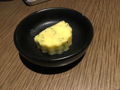 -恰餐厅CHAR Grill(北京三里屯洲际店)
