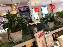 -嘉和一品(长江道店)