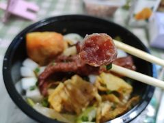 -柳星·螺蛳粉(D11店)