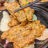 在深圳❗这家就是我心目中深圳TOP焗海鲜 