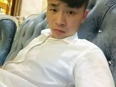 -豪门金钻量贩式KTV