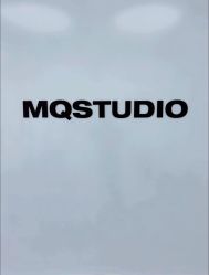 -MQ STUDIO&MY HAIR