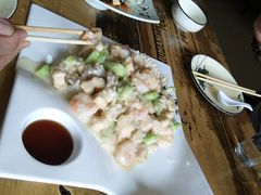 -清真•蜀风园(丁字沽店)