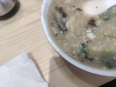 -肥叔锅贴(和炯路店)