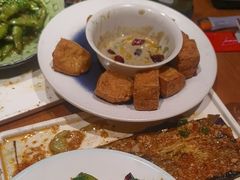 -小乾杯串店•16年沈阳烧烤(文安路店)