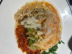 -太二酸菜鱼(兴业太古汇店)