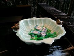 android_upload_pic-陕西汤峪会议中心温泉酒店