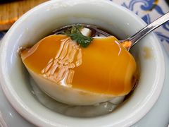 -云海肴·汽锅鸡·云南菜(南强街店)