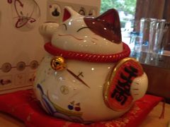 iphone_upload_pic-町家Machiya(泰府·名邸店)
