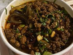 -八一路好吃街(雨田商务大厦店)