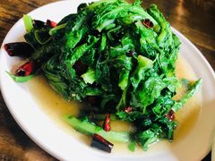 -蜀厨蓉匠(广福店)