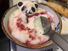 -新世界百货(顺义店)