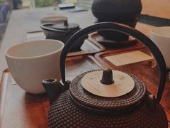 -去茶山