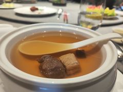 -虹御轩·传承江浙菜(虹桥店)