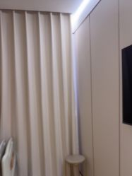 点击看大图 -深圳美莱医疗美容医院