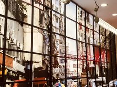 -黑粉你肥牛火锅粉(泛悦汇KA店)