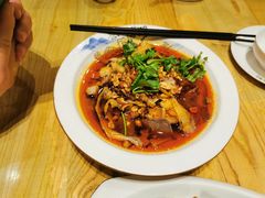 -盘飧市(春熙路店)