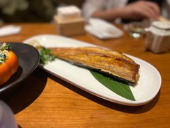 -慢走(甜水园店)