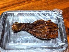-赵元章肉骨烧(山塘街店)
