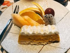-伟峰·枫寿司(东樾店)