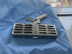 -极光口腔·矫正种植修复(锦江院区)