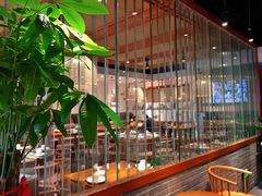 -丹江渔村(望京店)