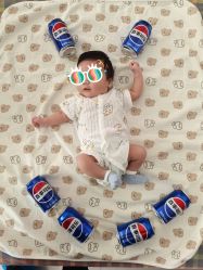 -养月堂中医养生月子会所(中心妇产店)