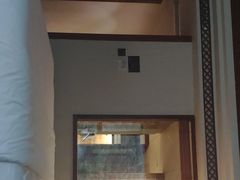 -三清山希尔顿度假酒店