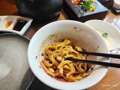 -北京老铺烤鸭(老城根店)