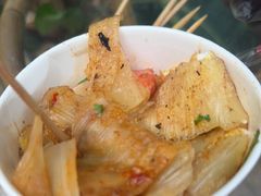 -国信南山温泉
