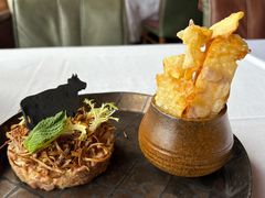 -松赞香格里拉林卡酒店