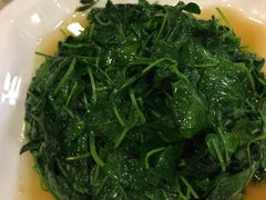 酒香草头-阿莉餐厅(枣阳路店)