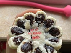 -北京稻香村(五道口店)