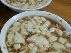 android_upload_pic-聚香斋(东关街店)